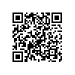 T95S475K010ESAL QRCode