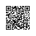 T95S475K6R3HSAL QRCode