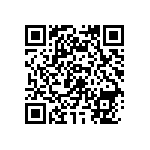 T95S475K6R3HZAL QRCode