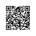 T95S475K6R3LSAL QRCode