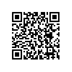 T95S475K6R3LZSL QRCode