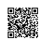 T95S475M010CSSL QRCode