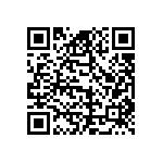 T95S475M010ESAL QRCode