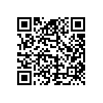 T95S475M010HSSL QRCode