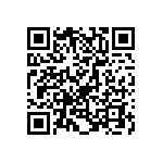 T95S475M010HZAL QRCode