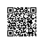 T95S475M010LZAL QRCode