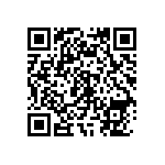 T95S475M6R3CZAL QRCode