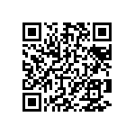 T95S475M6R3LSSL QRCode