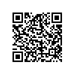 T95S684K025ESSL QRCode