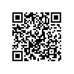 T95S684K025EZAL QRCode