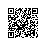 T95S684K025LSSL QRCode