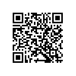 T95S684K025LZAL QRCode