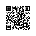 T95S684K035EZAL QRCode