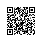 T95S684K035LSAL QRCode