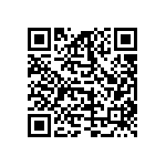 T95S684K035LZAL QRCode