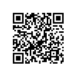 T95S684M025ESSL QRCode