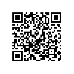 T95S684M025HZAL QRCode