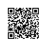 T95S684M025LSSL QRCode