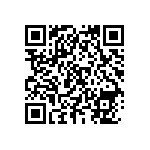 T95S684M035HSAL QRCode