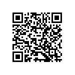 T95S684M035HSSL QRCode