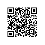 T95S685K004ESSL QRCode