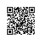 T95S685K004LZAL QRCode