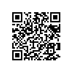 T95S685K6R3CSAL QRCode