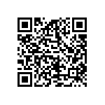 T95S685K6R3HSSL QRCode