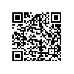 T95S685M004CZAL QRCode