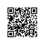 T95S685M004ESAL QRCode