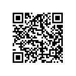 T95S685M004LSSL QRCode