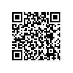 T95S685M6R3CZAL QRCode