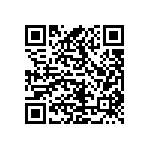 T95V106K6R3CSAL QRCode