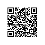 T95V106K6R3ESAL QRCode