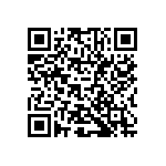 T95V106M6R3CSAL QRCode