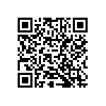 T95V106M6R3ESSL QRCode