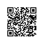 T95V106M6R3HZSL QRCode