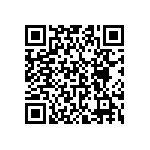 T95V155K035EZAL QRCode