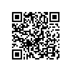 T95V155K035HSSL QRCode