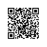 T95V155K035LSAL QRCode