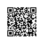 T95V156K004CZSL QRCode