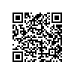 T95V156K004HZSL QRCode