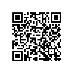 T95V156M004ESAL QRCode