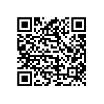 T95V225K025HSAL QRCode