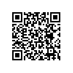 T95V225M025CZAL QRCode