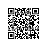 T95V225M025EZSL QRCode