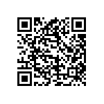 T95V225M025HSSL QRCode