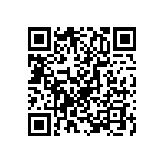 T95V335K020CSSL QRCode