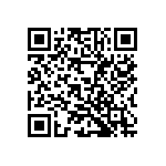 T95V335K020CZSL QRCode