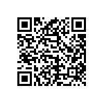 T95V335K020ESSL QRCode